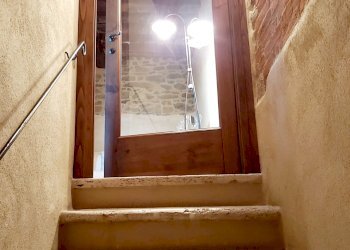 10.jpg - Terratetto - Terracielo Sinalunga - foto 10