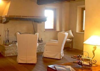 11.jpg - Terratetto - Terracielo Sinalunga - foto 11