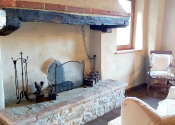 12.png - Terratetto - Terracielo Sinalunga - foto 12