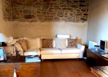 14.png - Terratetto - Terracielo Sinalunga - foto 14