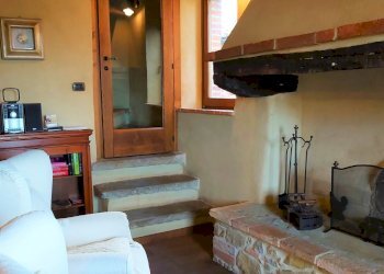 15.png - Terratetto - Terracielo Sinalunga - foto 15