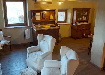 16.png - Terratetto - Terracielo Sinalunga - foto 16