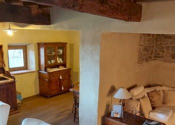 17.png - Terratetto - Terracielo Sinalunga - foto 17