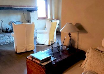 18.png - Terratetto - Terracielo Sinalunga - foto 18