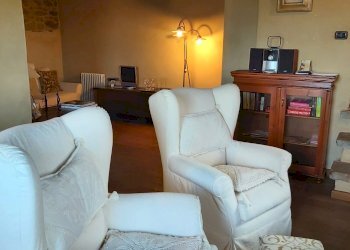 19.png - Terratetto - Terracielo Sinalunga - foto 19