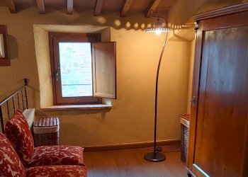 20.png - Terratetto - Terracielo Sinalunga - foto 20