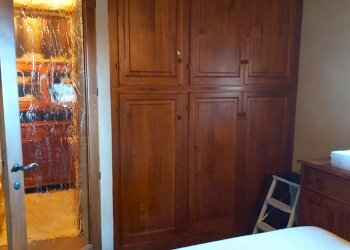 21.png - Terratetto - Terracielo Sinalunga - foto 21