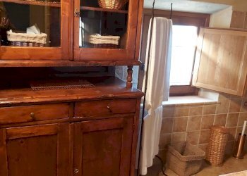 22.jpg - Terratetto - Terracielo Sinalunga - foto 22