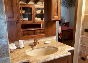 23.png - Terratetto - Terracielo Sinalunga - foto 23