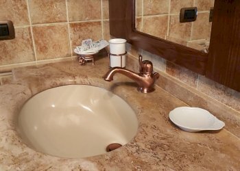 24.jpg - Terratetto - Terracielo Sinalunga - foto 24