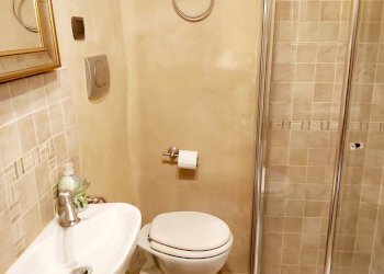 25.png - Terratetto - Terracielo Sinalunga - foto 25