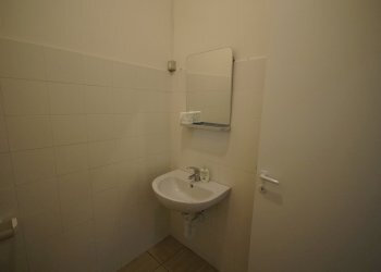 Commercial Premises Via Pasubio, San Benedetto del Tronto - photo 12
