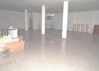 Commercial Premises Corso Mazzini, San Benedetto del Tronto - photo 2