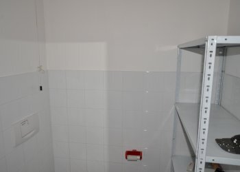Commercial Premises Corso Mazzini, San Benedetto del Tronto - photo 4