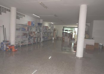 Commercial Premises Corso Mazzini, San Benedetto del Tronto - photo 5