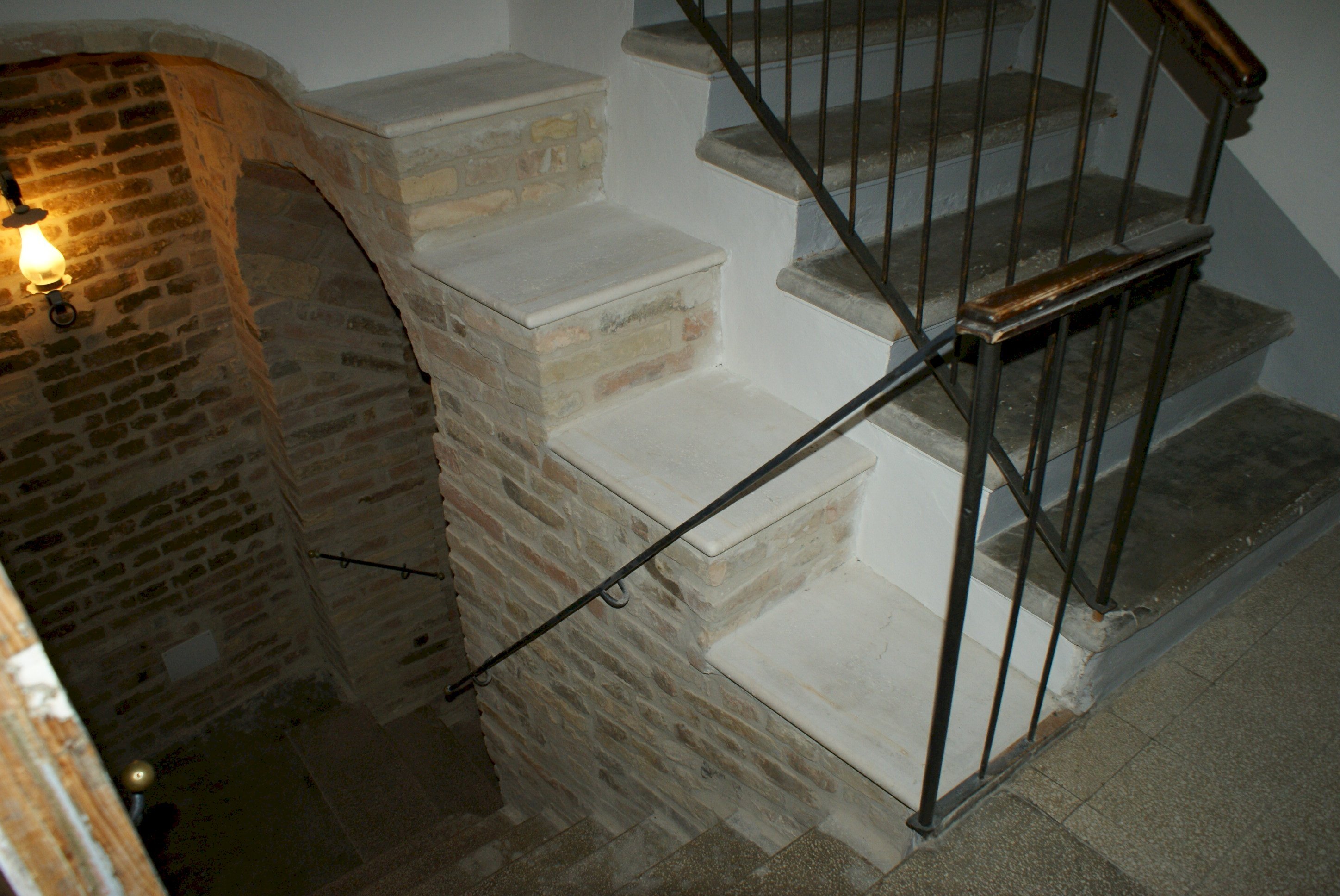 Independent house Via San Martino, Offida - photo 3