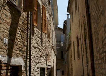 Independent house Via San Martino, Offida - photo 2