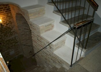 Independent house Via San Martino, Offida - photo 3