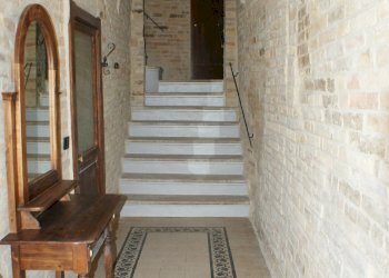 Independent house Via San Martino, Offida - photo 4