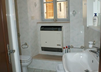 Independent house Via San Martino, Offida - photo 5