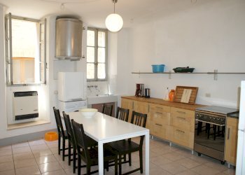 Independent house Via San Martino, Offida - photo 6