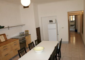 Independent house Via San Martino, Offida - photo 7