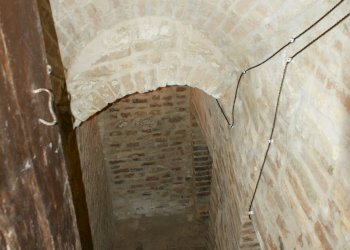 Independent house Via San Martino, Offida - photo 8