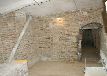 Independent house Via San Martino, Offida - photo 9