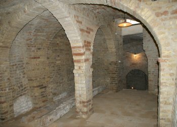 Independent house Via San Martino, Offida - photo 10