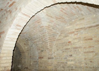 Independent house Via San Martino, Offida - photo 12