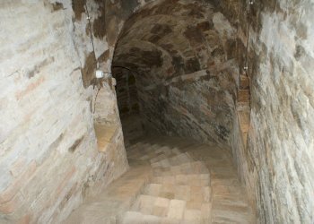 Independent house Via San Martino, Offida - photo 13