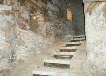 Independent house Via San Martino, Offida - photo 14