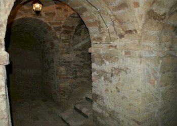 Independent house Via San Martino, Offida - photo 15