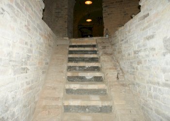 Independent house Via San Martino, Offida - photo 16