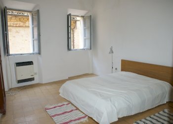 Independent house Via San Martino, Offida - photo 18