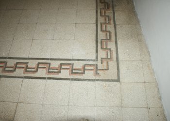 Independent house Via San Martino, Offida - photo 19