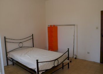 Independent house Via San Martino, Offida - photo 24