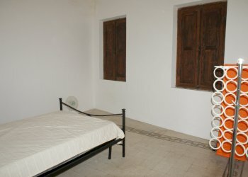 Independent house Via San Martino, Offida - photo 25