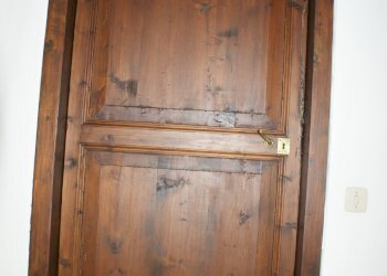 Independent house Via San Martino, Offida - photo 26