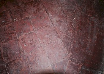 Independent house Via San Martino, Offida - photo 28