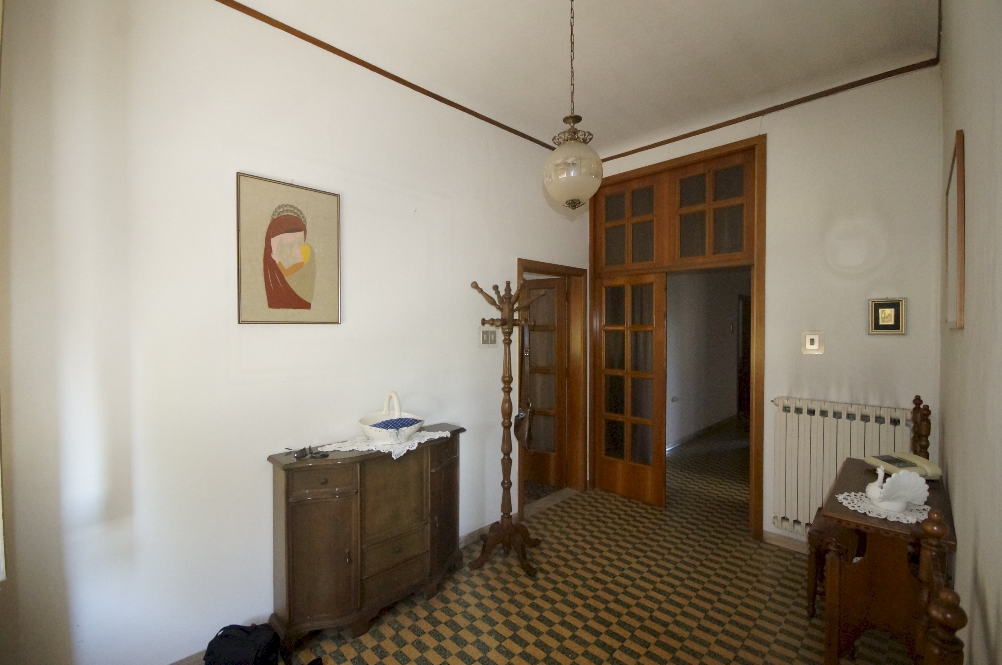 Casa indipendente Via Torino, San Benedetto del Tronto - foto 3