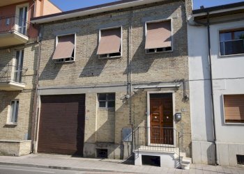 Casa indipendente Via Torino, San Benedetto del Tronto - foto 1