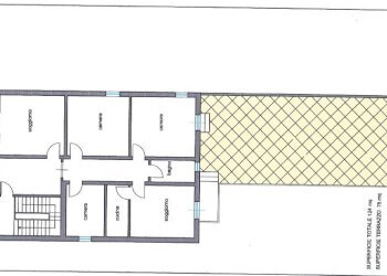 Casa indipendente Via Torino, San Benedetto del Tronto - foto 2