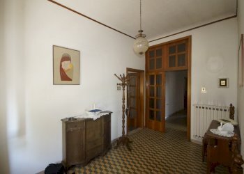 Casa indipendente Via Torino, San Benedetto del Tronto - foto 3