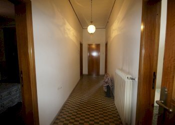 Casa indipendente Via Torino, San Benedetto del Tronto - foto 5