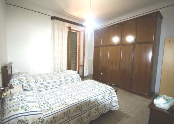 Casa indipendente Via Torino, San Benedetto del Tronto - foto 6