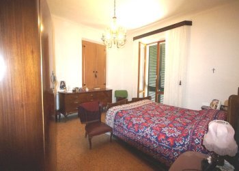 Casa indipendente Via Torino, San Benedetto del Tronto - foto 7