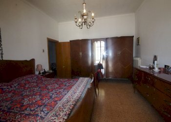 Casa indipendente Via Torino, San Benedetto del Tronto - foto 8