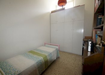 Casa indipendente Via Torino, San Benedetto del Tronto - foto 9