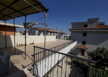 Casa indipendente Via Torino, San Benedetto del Tronto - foto 10